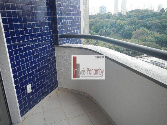 Imagem Apartamento com 1 Quarto à Venda, 43 m² em Vila Suzana - São Paulo Imagem Apartamento com 1 Quarto à Venda, 43 m² em Vila Suzana - São Paulo