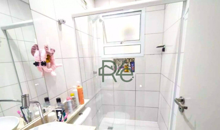 Imagem Casa com 2 Quartos à Venda, 70 m² em Nativo Clube - Cotia Imagem Casa com 2 Quartos à Venda, 70 m² em Nativo Clube - Cotia