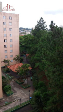 Imagem Apartamento com 2 Quartos à Venda, 60 m² em Inocoop - São Paulo Imagem Apartamento com 2 Quartos à Venda, 60 m² em Inocoop - São Paulo
