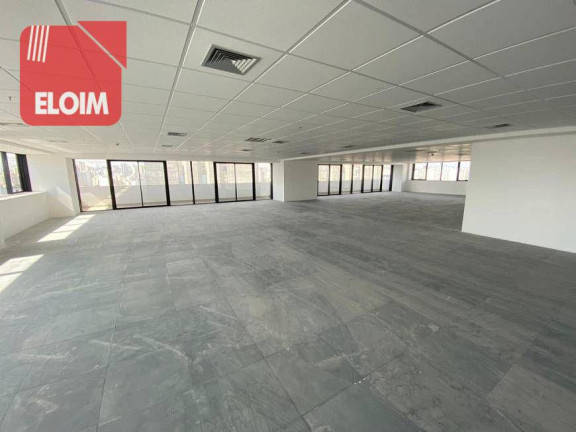Imagem Imóvel para Alugar, 211 m² em Barra Funda - São Paulo Imagem Imóvel para Alugar, 211 m² em Barra Funda - São Paulo