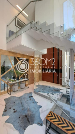 Imagem Casa com 4 Quartos à Venda, 910 m² em Parque Terra Nova Ii - São Bernardo Do Campo Imagem Casa com 4 Quartos à Venda, 910 m² em Parque Terra Nova Ii - São Bernardo Do Campo