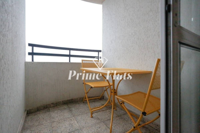 Imagem Apartamento com 1 Quarto à Venda, 44 m² em Centro - Santo André Imagem Apartamento com 1 Quarto à Venda, 44 m² em Centro - Santo André