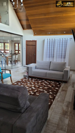 Imagem Imóvel com 3 Quartos à Venda, 20.000 m² em Fragata - Pelotas