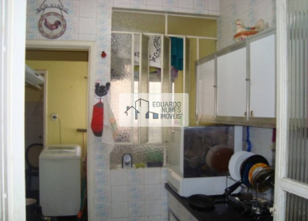 Imagem Apartamento com 4 Quartos à Venda, 135 m² em Centro - Belo Horizonte Imagem Apartamento com 4 Quartos à Venda, 135 m² em Centro - Belo Horizonte