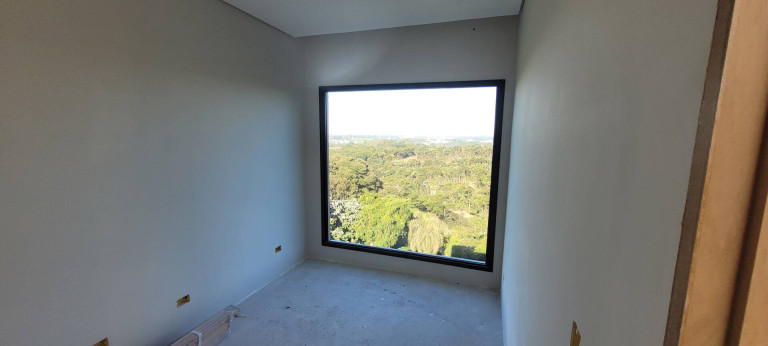 Imagem Casa de Condomínio com 3 Quartos à Venda, 258 m² em Pitas - Cotia Imagem Casa de Condomínio com 3 Quartos à Venda, 258 m² em Pitas - Cotia