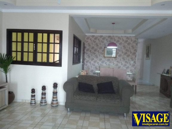 Imagem Sobrado com 3 Quartos à Venda,  em Jardim Varan - Suzano
