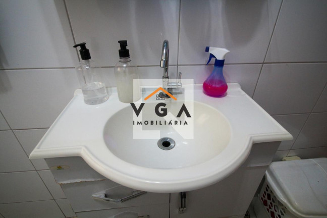 Imagem Casa com 2 Quartos à Venda, 130 m² em Vila Beatriz - São Paulo Imagem Casa com 2 Quartos à Venda, 130 m² em Vila Beatriz - São Paulo