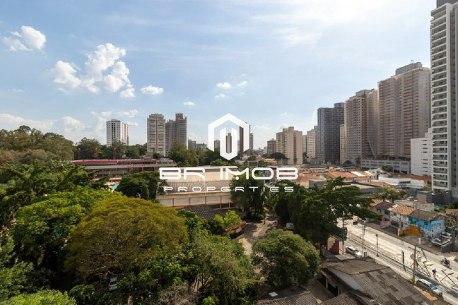 Imagem Imóvel com 2 Quartos à Venda, 114 m² em Santo Amaro - São Paulo Imagem Imóvel com 2 Quartos à Venda, 114 m² em Santo Amaro - São Paulo
