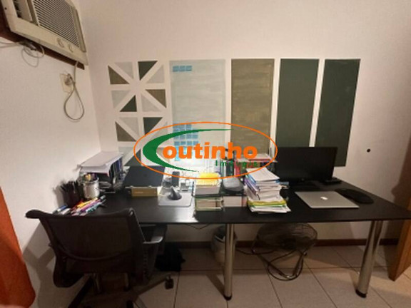 Imagem Apartamento com 2 Quartos à Venda, 69 m² em Vila Isabel - Rio De Janeiro Imagem Apartamento com 2 Quartos à Venda, 69 m² em Vila Isabel - Rio De Janeiro