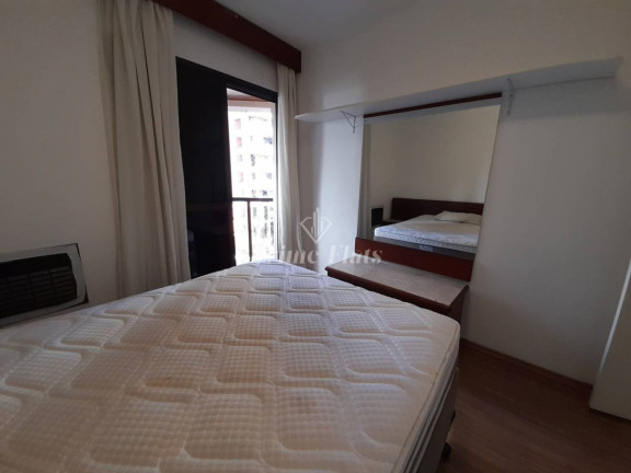 Imagem Apartamento com 2 Quartos à Venda, 60 m² em Jardins - São Paulo Imagem Apartamento com 2 Quartos à Venda, 60 m² em Jardins - São Paulo
