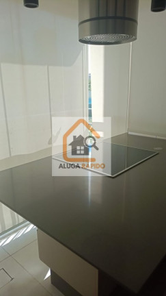 Imagem Flat com 1 Quarto à Venda, 1 m² em Jardim Flor Da Montanha - Guarulhos