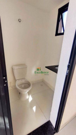 Imagem Sobrado com 3 Quartos à Venda, 130 m² em Vila Curuçá - Santo André Imagem Sobrado com 3 Quartos à Venda, 130 m² em Vila Curuçá - Santo André