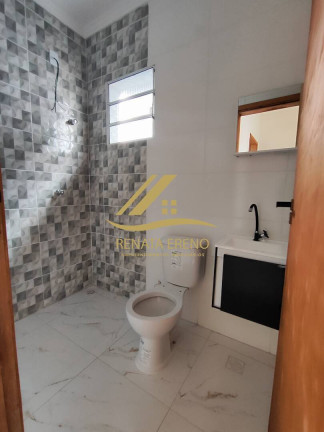 Imagem Casa com 2 Quartos à Venda, em Central Parque Sorocaba - Sorocaba Imagem Casa com 2 Quartos à Venda, em Central Parque Sorocaba - Sorocaba