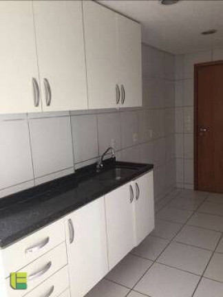 Imagem Apartamento com 3 Quartos à Venda, 102 m² em Casa Forte - Recife Imagem Apartamento com 3 Quartos à Venda, 102 m² em Casa Forte - Recife