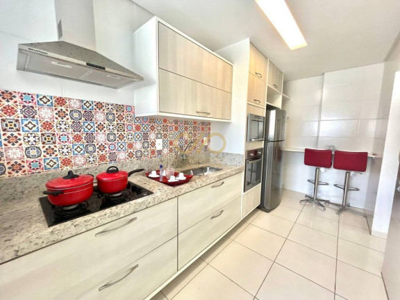 Imagem Apartamento com 1 Quarto à Venda, 61 m² em Ocian - Praia Grande Imagem Apartamento com 1 Quarto à Venda, 61 m² em Ocian - Praia Grande