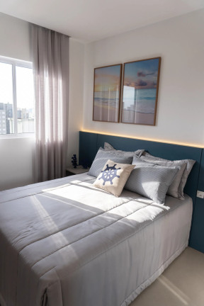 Imagem Apartamento com 3 Quartos à Venda, 142 m² em Meia Praia - Itapema Imagem Apartamento com 3 Quartos à Venda, 142 m² em Meia Praia - Itapema