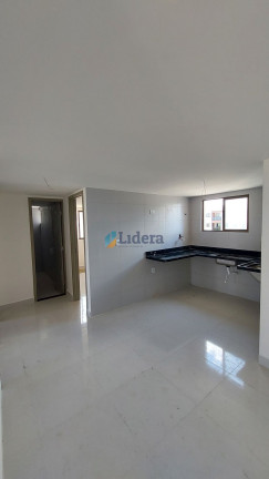 Imagem Apartamento com 3 Quartos à Venda, 81 m² em Intermares - Cabedelo Imagem Apartamento com 3 Quartos à Venda, 81 m² em Intermares - Cabedelo