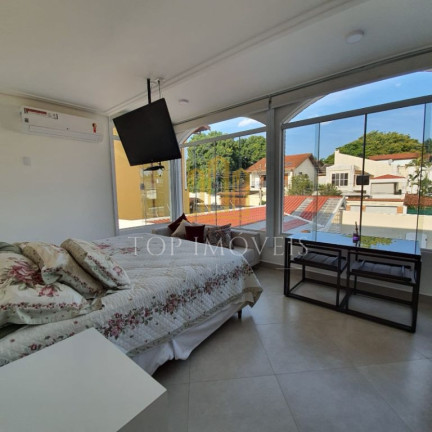 Imagem Sobrado com 5 Quartos à Venda, 360 m² em Jardim Esplanada Ii - São José Dos Campos Imagem Sobrado com 5 Quartos à Venda, 360 m² em Jardim Esplanada Ii - São José Dos Campos