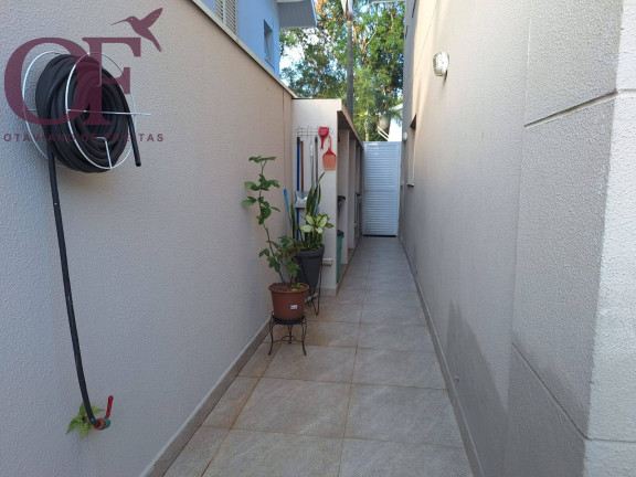 Imagem Casa de Condomínio com 4 Quartos à Venda, 157 m² em Medeiros - Jundiaí Imagem Casa de Condomínio com 4 Quartos à Venda, 157 m² em Medeiros - Jundiaí