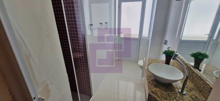 Imagem Apartamento com 3 Quartos à Venda, 170 m² em Pitangueiras - Guarujá Imagem Apartamento com 3 Quartos à Venda, 170 m² em Pitangueiras - Guarujá
