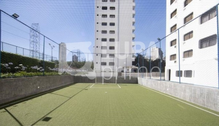 Imagem Apartamento com 4 Quartos à Venda, 166 m² em Parque Da Mooca - São Paulo Imagem Apartamento com 4 Quartos à Venda, 166 m² em Parque Da Mooca - São Paulo