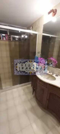 Imagem Apartamento com 3 Quartos à Venda, 96 m² em Icaraí - Niterói Imagem Apartamento com 3 Quartos à Venda, 96 m² em Icaraí - Niterói