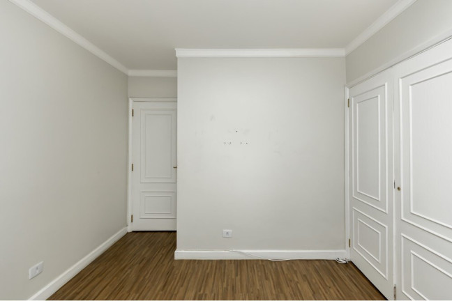 Imagem Apartamento com 3 Quartos à Venda, 128 m² em Itaim Bibi - São Paulo Imagem Apartamento com 3 Quartos à Venda, 128 m² em Itaim Bibi - São Paulo