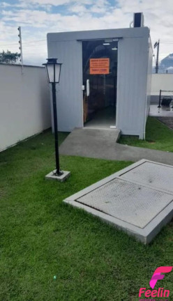 Imagem Apartamento com 2 Quartos à Venda, 68 m² em São Sebastião - Palhoça Imagem Apartamento com 2 Quartos à Venda, 68 m² em São Sebastião - Palhoça