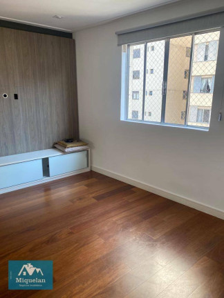 Imagem Apartamento com 2 Quartos à Venda, 56 m² em Vila Mariana - São Paulo Imagem Apartamento com 2 Quartos à Venda, 56 m² em Vila Mariana - São Paulo