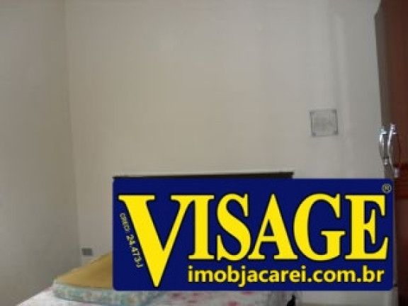 Imagem Casa com 3 Quartos à Venda, em Jd. Das Industrias - Jacareí Imagem Casa com 3 Quartos à Venda, em Jd. Das Industrias - Jacareí