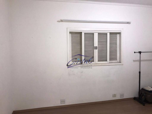 Imagem Casa com 4 Quartos à Venda, 282 m² em Granja Viana - Cotia Imagem Casa com 4 Quartos à Venda, 282 m² em Granja Viana - Cotia