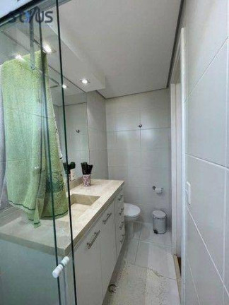 Imagem Apartamento com 2 Quartos à Venda, 56 m² em Macedo - Guarulhos Imagem Apartamento com 2 Quartos à Venda, 56 m² em Macedo - Guarulhos