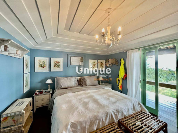 Imagem Casa com 6 Quartos à Venda, 500 m² em Manguinhos - Armação Dos Búzios Imagem Casa com 6 Quartos à Venda, 500 m² em Manguinhos - Armação Dos Búzios