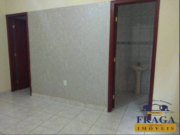 Imagem Casa com 2 Quartos à Venda, 175 m² em Jardim Maria Antônia Prado - Sorocaba Imagem Casa com 2 Quartos à Venda, 175 m² em Jardim Maria Antônia Prado - Sorocaba