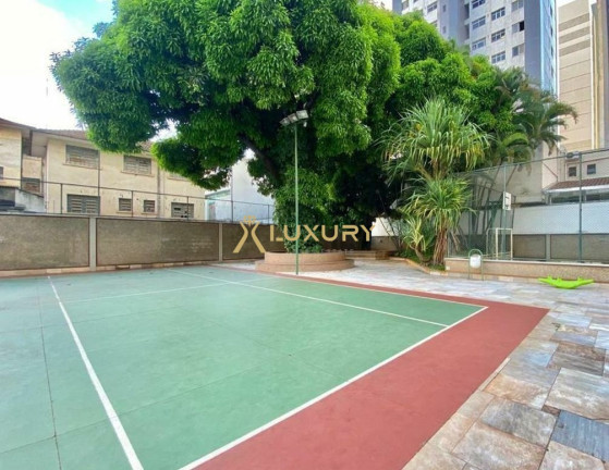 Imagem Imóvel com 5 Quartos à Venda, 500 m² em Funcionários - Belo Horizonte Imagem Imóvel com 5 Quartos à Venda, 500 m² em Funcionários - Belo Horizonte