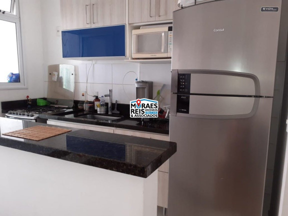 Imagem Apartamento com 2 Quartos à Venda, 71 m² em Vila Suzana - São Paulo Imagem Apartamento com 2 Quartos à Venda, 71 m² em Vila Suzana - São Paulo
