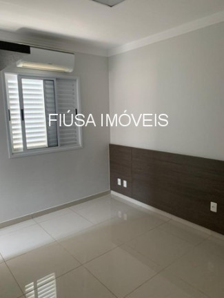 Imagem Casa com 3 Quartos à Venda,  em Vila Do Golf - Ribeirão Preto