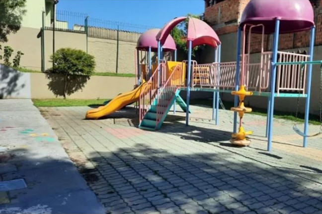 Imagem Apartamento com 2 Quartos à Venda, 55 m² em Vila Prudente - São Paulo Imagem Apartamento com 2 Quartos à Venda, 55 m² em Vila Prudente - São Paulo
