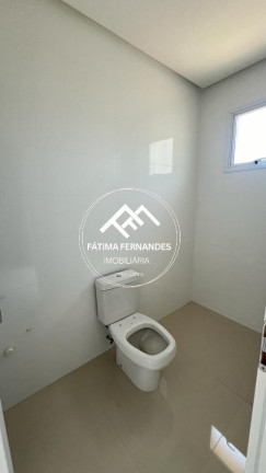 Imagem Apartamento com 4 Quartos à Venda, 175 m² em Meia Praia - Itapema Imagem Apartamento com 4 Quartos à Venda, 175 m² em Meia Praia - Itapema