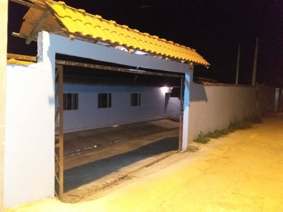 Imagem Chácara com 4 Quartos à Venda, 150 m² em Mairiporã Imagem Chácara com 4 Quartos à Venda, 150 m² em Mairiporã