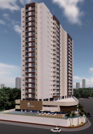 Imagem Apartamento com 2 Quartos à Venda, 68 m² em Jardim Praia Grande - Mongaguá Imagem Apartamento com 2 Quartos à Venda, 68 m² em Jardim Praia Grande - Mongaguá