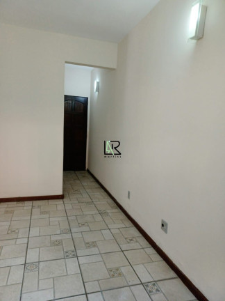 Imagem Apartamento com 3 Quartos à Venda, 92 m² em Havaí - Belo Horizonte