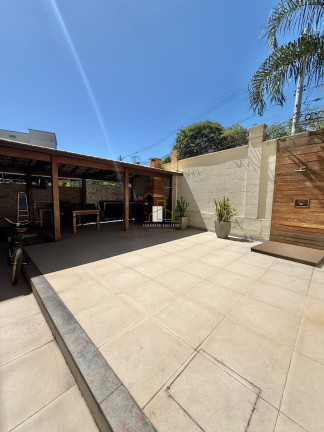 Imagem Imóvel com 2 Quartos à Venda, 75 m² em Balneário De Carapebus - Serra