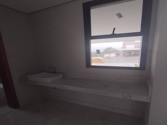 Imagem Casa de Condomínio com 3 Quartos à Venda, 300 m² em São Venâncio - Itupeva Imagem Casa de Condomínio com 3 Quartos à Venda, 300 m² em São Venâncio - Itupeva