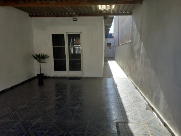 Imagem Casa de Condomínio com 2 Quartos à Venda, 150 m² em Ipanema Ville - Sorocaba Imagem Casa de Condomínio com 2 Quartos à Venda, 150 m² em Ipanema Ville - Sorocaba