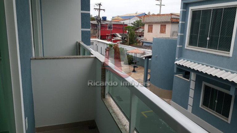 Imagem Imóvel com 2 Quartos à Venda, 97 m² em Peró - Cabo Frio Imagem Imóvel com 2 Quartos à Venda, 97 m² em Peró - Cabo Frio