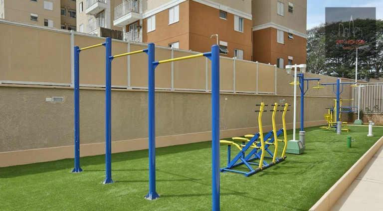 Imagem Apartamento com 3 Quartos à Venda, 84 m² em Jabaquara - São Paulo Imagem Apartamento com 3 Quartos à Venda, 84 m² em Jabaquara - São Paulo