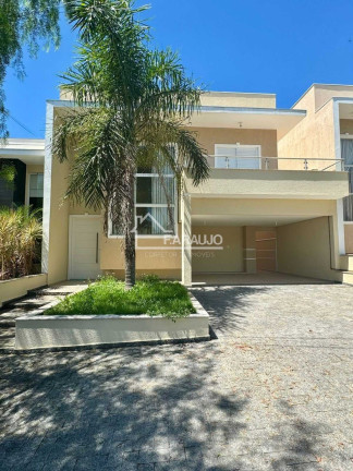 Imagem Imóvel com 3 Quartos à Venda, 250 m² em Cajuru Do Sul - Sorocaba Imagem Imóvel com 3 Quartos à Venda, 250 m² em Cajuru Do Sul - Sorocaba