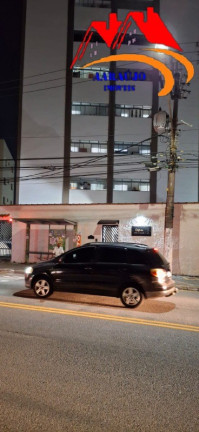Imagem Imóvel com 2 Quartos à Venda, 60 m² em Santo Antônio - Osasco Imagem Imóvel com 2 Quartos à Venda, 60 m² em Santo Antônio - Osasco