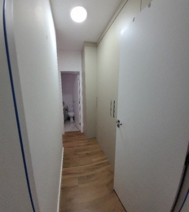 Imagem Apartamento com 3 Quartos à Venda, 92 m² em Vila Adyana - São José Dos Campos